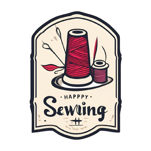 はぴソーイング